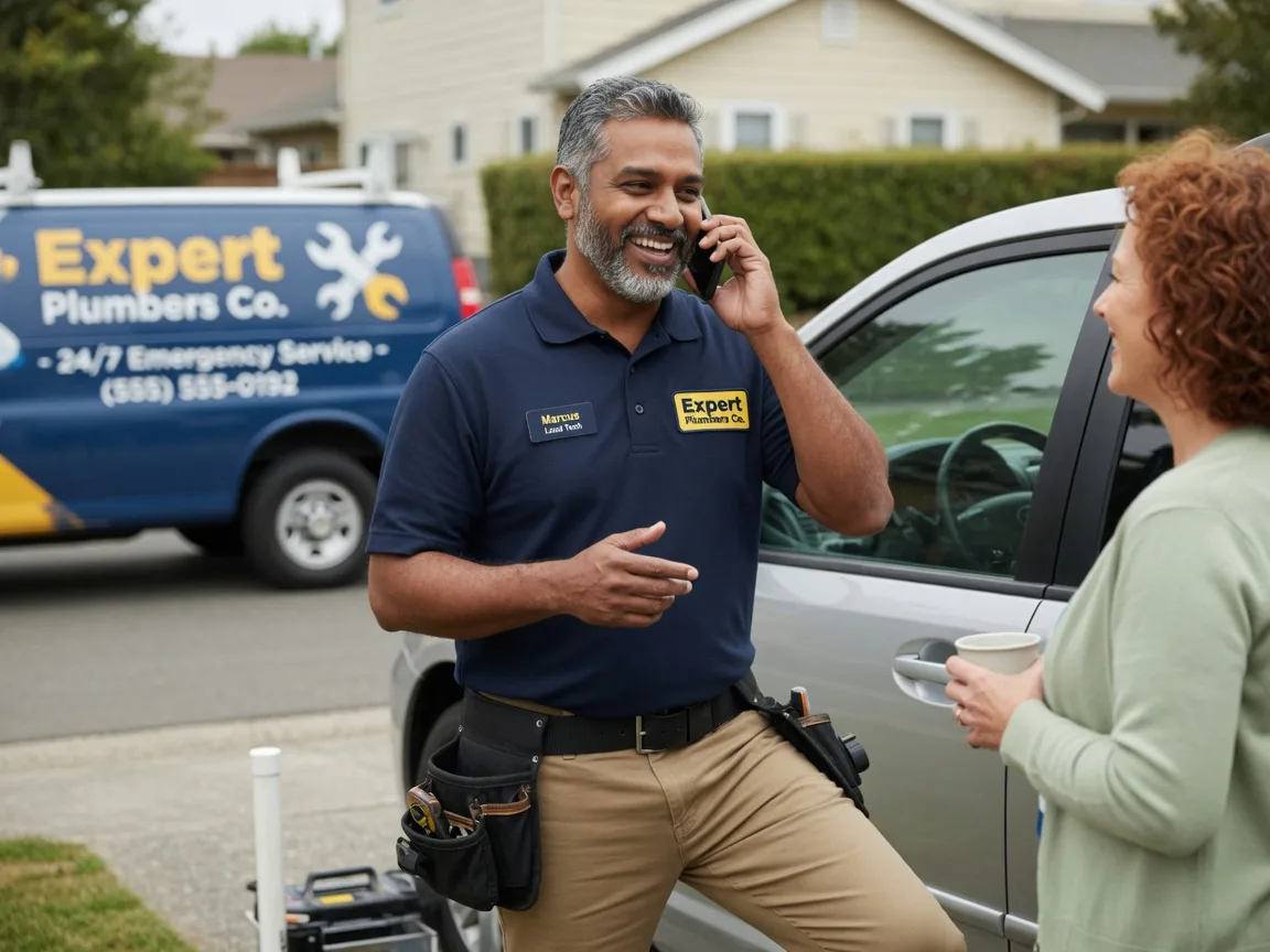 Drain Cleaning Bennington, NE FAQs