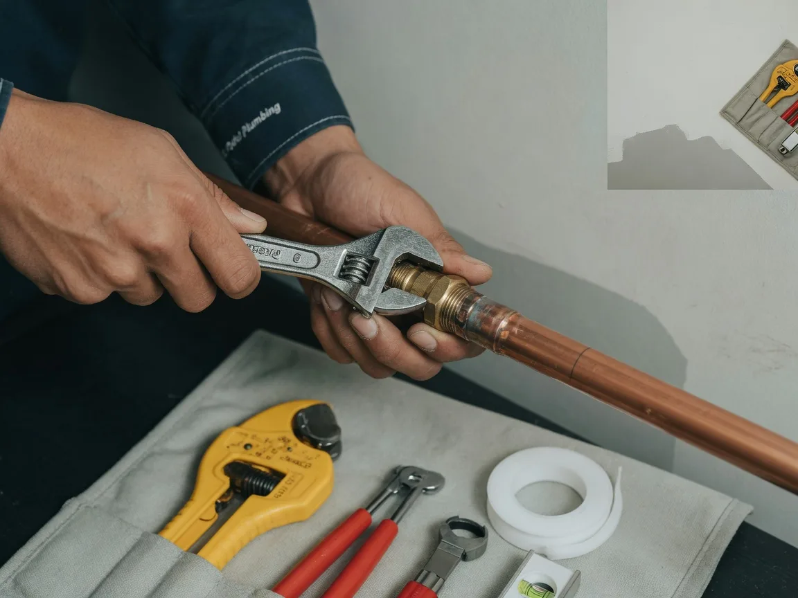 Why choose Drain Cleaning in Bennington, NE